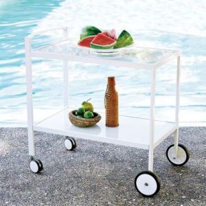 luscious bar carts - cocktail trays - barrow-bar-cart1.jpg